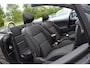 Peugeot 207 CC 1.6 VTi