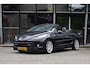 Peugeot 207 CC 1.6 VTi