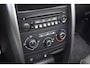 Peugeot 207 CC 1.6 VTi