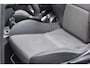 Peugeot 207 CC 1.6 VTi