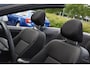 Peugeot 207 CC 1.6 VTi