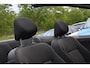 Peugeot 207 CC 1.6 VTi
