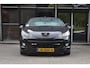 Peugeot 207 CC 1.6 VTi