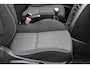 Peugeot 207 CC 1.6 VTi