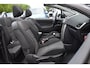 Peugeot 207 CC 1.6 VTi