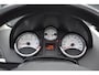 Peugeot 207 CC 1.6 VTi