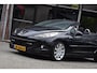 Peugeot 207 CC 1.6 VTi