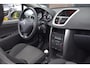 Peugeot 207 CC 1.6 VTi