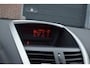 Peugeot 207 CC 1.6 VTi