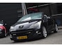 Peugeot 207 CC 1.6 VTi
