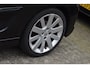 Peugeot 207 CC 1.6 VTi
