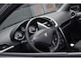 Peugeot 207 CC 1.6 VTi