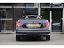 Peugeot 207 CC 1.6 VTi