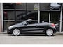 Peugeot 207 CC 1.6 VTi