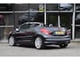 Peugeot 207 CC 1.6 VTi
