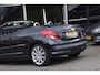Peugeot 207 CC 1.6 VTi