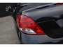 Peugeot 207 CC 1.6 VTi