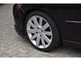 Peugeot 207 CC 1.6 VTi