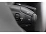 Peugeot 207 CC 1.6 VTi