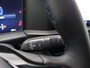 Ford E-Transit Cust. 340 L2H1 Trend 71 kWh 136PK Aut. Achteruitrijcamera, Stoel-Stuurverwarming, Cruise Controle, Clima, Warmtepomp, 3-zitpl.