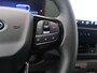 Ford E-Transit Cust. 340 L2H1 Trend 71 kWh 136PK Aut. Achteruitrijcamera, Stoel-Stuurverwarming, Cruise Controle, Clima, Warmtepomp, 3-zitpl.