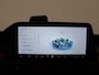 Ford E-Transit Cust. 340 L2H1 Trend 71 kWh 136PK Aut. Achteruitrijcamera, Stoel-Stuurverwarming, Cruise Controle, Clima, Warmtepomp, 3-zitpl.