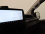 Ford E-Transit Cust. 340 L2H1 Trend 71 kWh 136PK Aut. Achteruitrijcamera, Stoel-Stuurverwarming, Cruise Controle, Clima, Warmtepomp, 3-zitpl.
