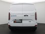 Ford E-Transit Cust. 340 L2H1 Trend 71 kWh 136PK Aut. Achteruitrijcamera, Stoel-Stuurverwarming, Cruise Controle, Clima, Warmtepomp, 3-zitpl.