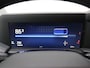 Ford E-Transit Cust. 340 L2H1 Trend 71 kWh 136PK Aut. Achteruitrijcamera, Stoel-Stuurverwarming, Cruise Controle, Clima, Warmtepomp, 3-zitpl.