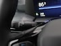 Ford E-Transit Cust. 340 L2H1 Trend 71 kWh 136PK Aut. Achteruitrijcamera, Stoel-Stuurverwarming, Cruise Controle, Clima, Warmtepomp, 3-zitpl.