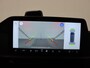 Ford E-Transit Cust. 340 L2H1 Trend 71 kWh 136PK Aut. Achteruitrijcamera, Stoel-Stuurverwarming, Cruise Controle, Clima, Warmtepomp, 3-zitpl.
