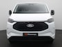 Ford E-Transit Cust. 340 L2H1 Trend 71 kWh 136PK Aut. Achteruitrijcamera, Stoel-Stuurverwarming, Cruise Controle, Clima, Warmtepomp, 3-zitpl.