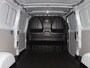 Ford E-Transit Cust. 340 L2H1 Trend 71 kWh 136PK Aut. Achteruitrijcamera, Stoel-Stuurverwarming, Cruise Controle, Clima, Warmtepomp, 3-zitpl.