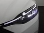 Ford E-Transit Cust. 340 L2H1 Trend 71 kWh 136PK Aut. Achteruitrijcamera, Stoel-Stuurverwarming, Cruise Controle, Clima, Warmtepomp, 3-zitpl.
