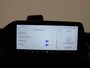 Ford E-Transit Cust. 340 L2H1 Trend 71 kWh 136PK Aut. Achteruitrijcamera, Stoel-Stuurverwarming, Cruise Controle, Clima, Warmtepomp, 3-zitpl.
