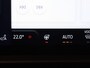 Ford E-Transit Cust. 340 L2H1 Trend 71 kWh 136PK Aut. Achteruitrijcamera, Stoel-Stuurverwarming, Cruise Controle, Clima, Warmtepomp, 3-zitpl.