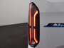 Ford E-Transit Cust. 340 L2H1 Trend 71 kWh 136PK Aut. Achteruitrijcamera, Stoel-Stuurverwarming, Cruise Controle, Clima, Warmtepomp, 3-zitpl.