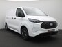 Ford E-Transit Cust. 340 L2H1 Trend 71 kWh 136PK Aut. Achteruitrijcamera, Stoel-Stuurverwarming, Cruise Controle, Clima, Warmtepomp, 3-zitpl.