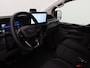 Ford E-Transit Cust. 340 L2H1 Trend 71 kWh 136PK Aut. Achteruitrijcamera, Stoel-Stuurverwarming, Cruise Controle, Clima, Warmtepomp, 3-zitpl.