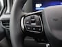 Ford E-Transit Cust. 340 L2H1 Trend 71 kWh 136PK Aut. Achteruitrijcamera, Stoel-Stuurverwarming, Cruise Controle, Clima, Warmtepomp, 3-zitpl.
