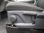 Ford E-Transit Cust. 340 L2H1 Trend 71 kWh 136PK Aut. Achteruitrijcamera, Stoel-Stuurverwarming, Cruise Controle, Clima, Warmtepomp, 3-zitpl.