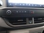 Ford E-Transit Cust. 340 L2H1 Trend 71 kWh 136PK Aut. Achteruitrijcamera, Stoel-Stuurverwarming, Cruise Controle, Clima, Warmtepomp, 3-zitpl.