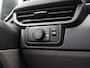 Ford E-Transit Cust. 340 L2H1 Trend 71 kWh 136PK Aut. Achteruitrijcamera, Stoel-Stuurverwarming, Cruise Controle, Clima, Warmtepomp, 3-zitpl.