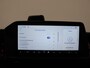 Ford E-Transit Cust. 340 L2H1 Trend 71 kWh 136PK Aut. Achteruitrijcamera, Stoel-Stuurverwarming, Cruise Controle, Clima, Warmtepomp, 3-zitpl.