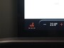 Ford E-Transit Cust. 340 L2H1 Trend 71 kWh 136PK Aut. Achteruitrijcamera, Stoel-Stuurverwarming, Cruise Controle, Clima, Warmtepomp, 3-zitpl.
