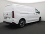 Ford E-Transit Cust. 340 L2H1 Trend 71 kWh 136PK Aut. Achteruitrijcamera, Stoel-Stuurverwarming, Cruise Controle, Clima, Warmtepomp, 3-zitpl.