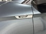 Skoda Karoq 1.5 TSI ACT Sportline Business Automaat DSG / Navigatie full map / Camera / Adaptive Cruise / Climate control