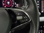 Skoda Karoq 1.5 TSI ACT Sportline Business Automaat DSG / Navigatie full map / Camera / Adaptive Cruise / Climate control