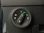 Skoda Karoq 1.5 TSI ACT Sportline Business Automaat DSG / Navigatie full map / Camera / Adaptive Cruise / Climate control