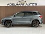 Skoda Karoq 1.5 TSI ACT Sportline Business Automaat DSG / Navigatie full map / Camera / Adaptive Cruise / Climate control